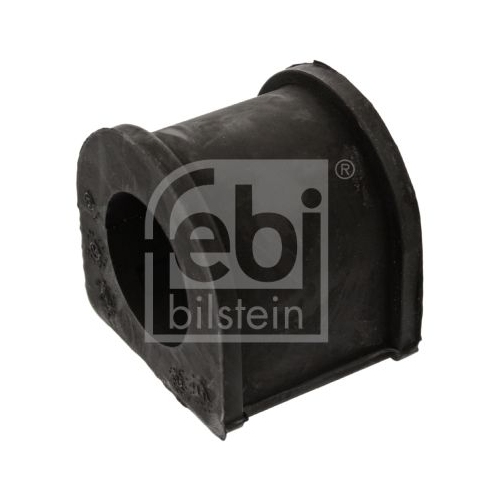 FEBI BILSTEIN Lagerung, Stabilisator