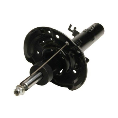 MAXGEAR Sto&szlig;d&auml;mpfer