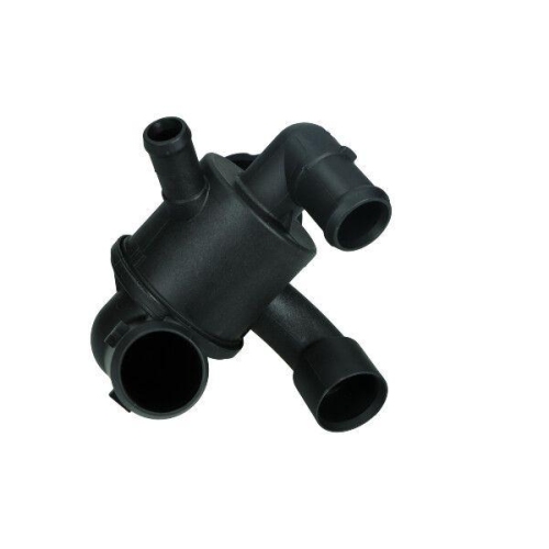 MAXGEAR Thermostat, K&uuml;hlmittel