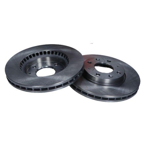 MAXGEAR Bremsscheibe