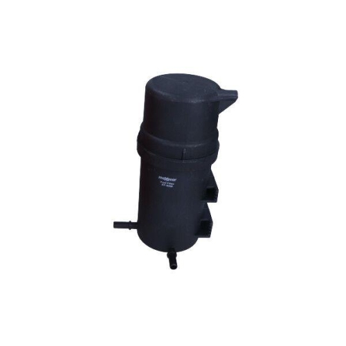 MAXGEAR Kraftstofffilter