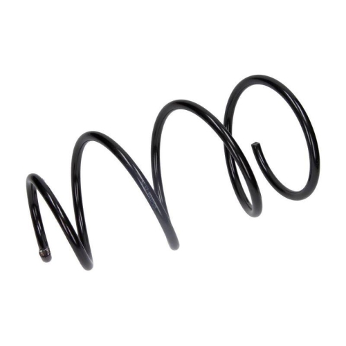 MAXGEAR Fahrwerksfeder