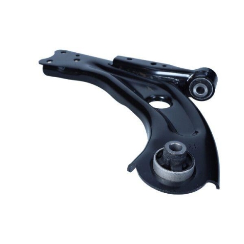 MAXGEAR Lenker, Radaufh&auml;ngung