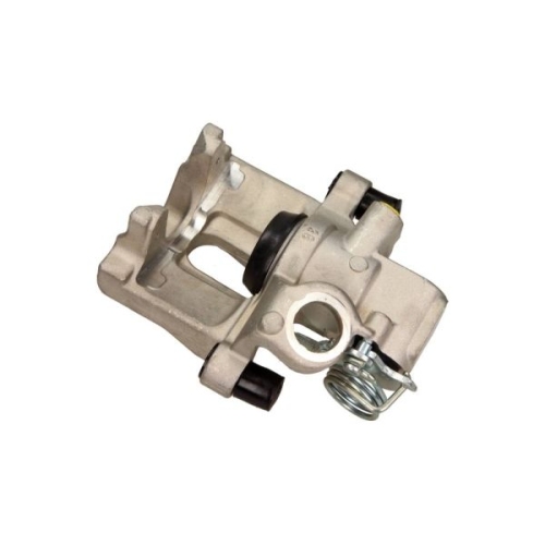 MAXGEAR Bremssattel