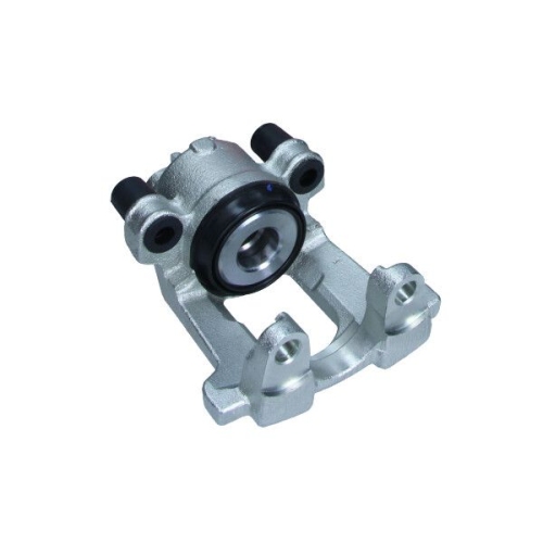 MAXGEAR Bremssattel