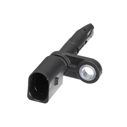 ATE Sensor, Raddrehzahl