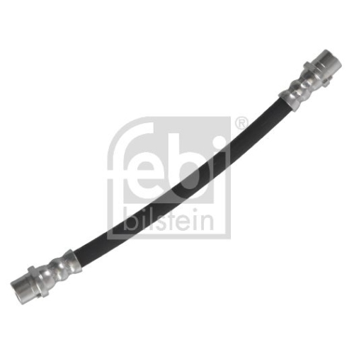 FEBI BILSTEIN Bremsschlauch