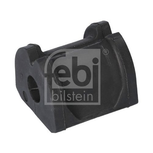 FEBI BILSTEIN Lagerung, Stabilisator