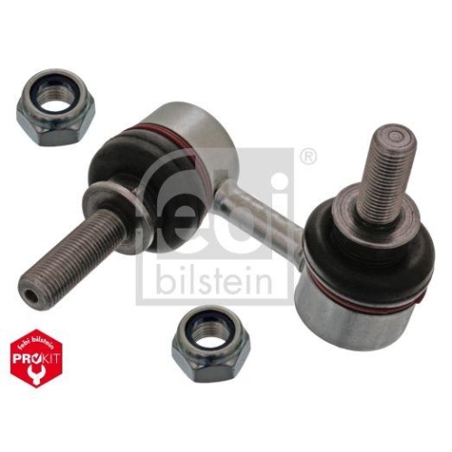 FEBI BILSTEIN Stange/Strebe, Stabilisator ProKit