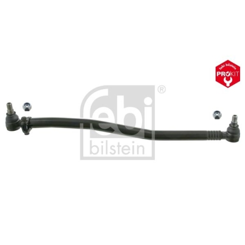 FEBI BILSTEIN Lenkstange ProKit