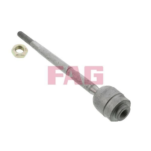 Schaeffler FAG Axialgelenk, Spurstange