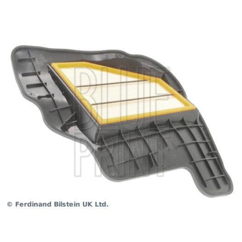 BLUE PRINT Luftfilter