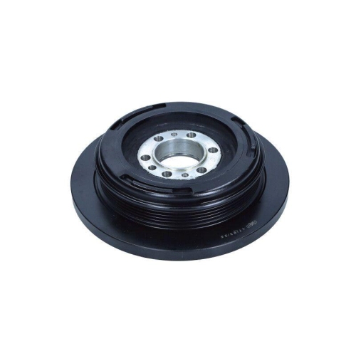 MAXGEAR Riemenscheibe, Kurbelwelle