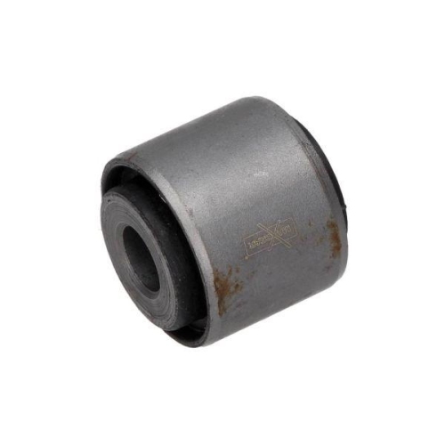 MAXGEAR Lagerung, Lenker