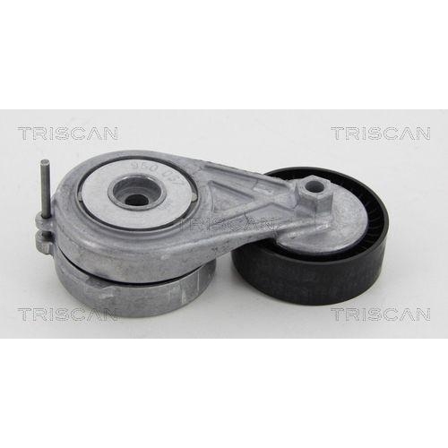 TRISCAN Riemenspanner, Keilrippenriemen