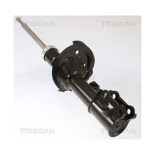 TRISCAN Sto&szlig;d&auml;mpfer