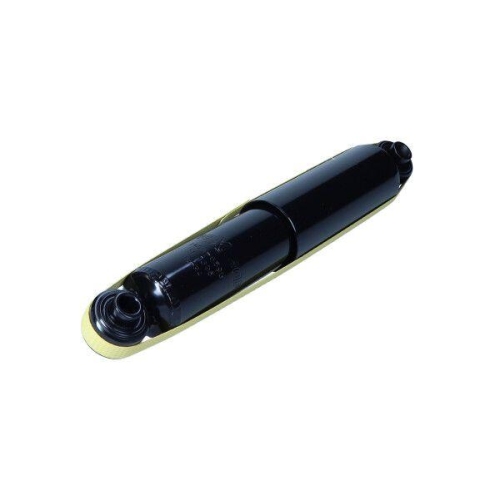 MAXGEAR Sto&szlig;d&auml;mpfer