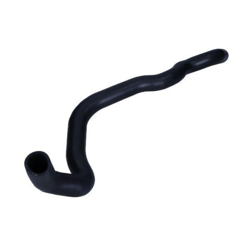 MAXGEAR K&uuml;hlerschlauch