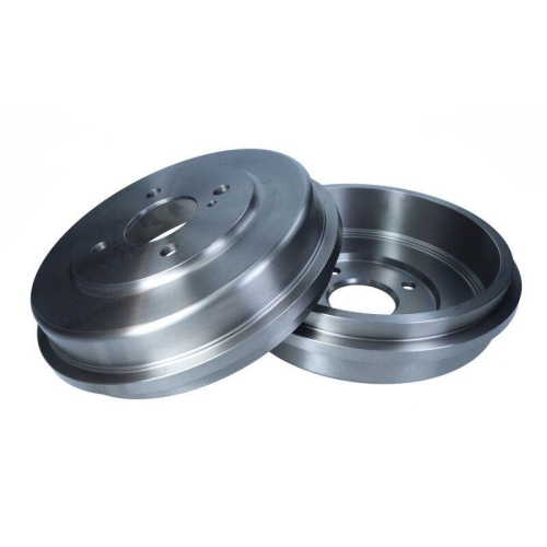 MAXGEAR Bremstrommel