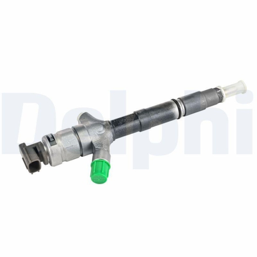 DELPHI Einspritzventil