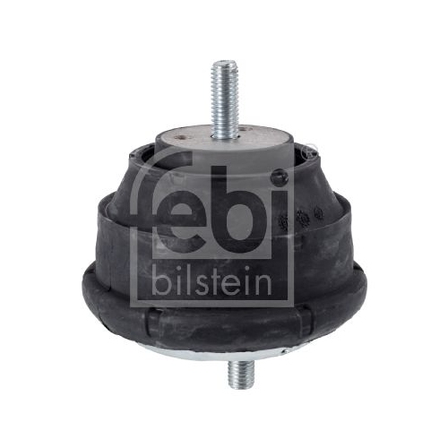 FEBI BILSTEIN Lagerung, Motor