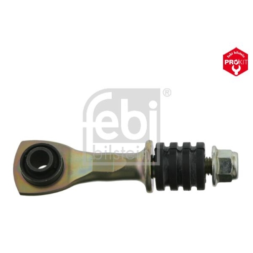 FEBI BILSTEIN Stange/Strebe, Stabilisator ProKit