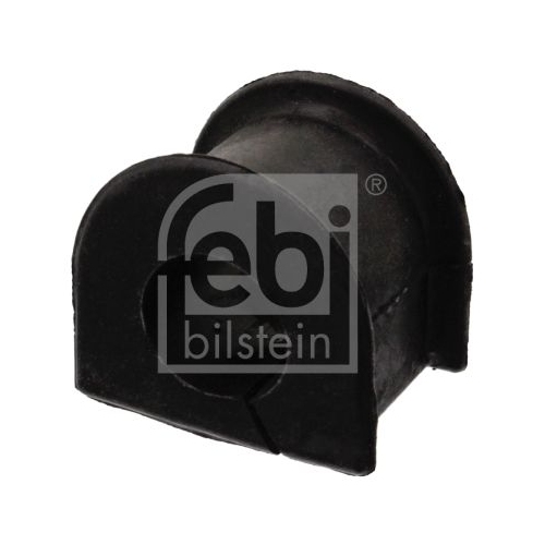 FEBI BILSTEIN Lagerung, Stabilisator