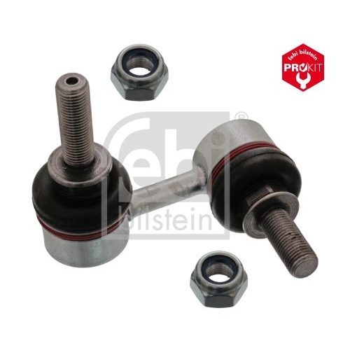 FEBI BILSTEIN Stange/Strebe, Stabilisator ProKit