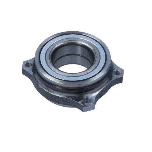 MAXGEAR Radlagersatz