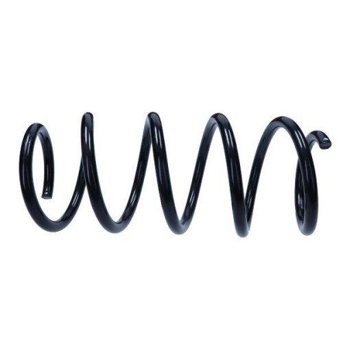 MAXGEAR Fahrwerksfeder