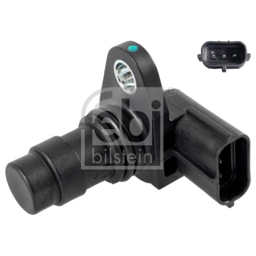 FEBI BILSTEIN Sensor, Nockenwellenposition