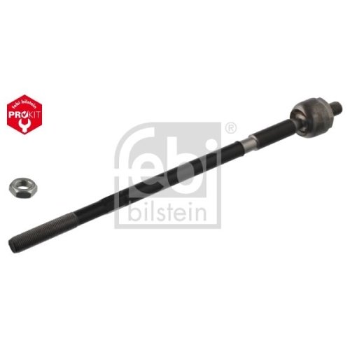 FEBI BILSTEIN Axialgelenk, Spurstange ProKit