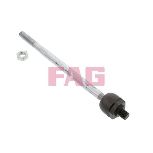 Schaeffler FAG Axialgelenk, Spurstange