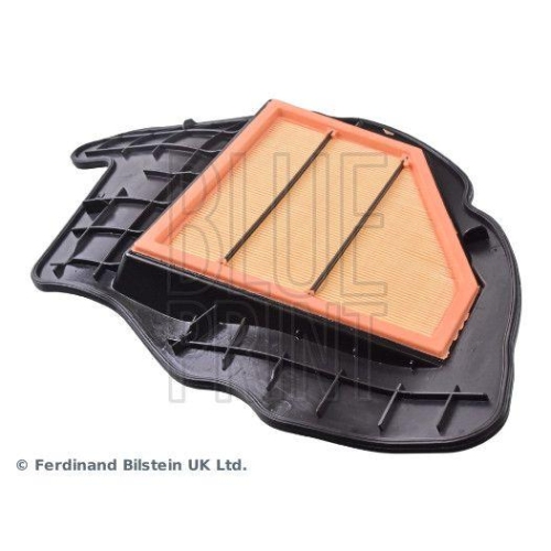 BLUE PRINT Luftfilter