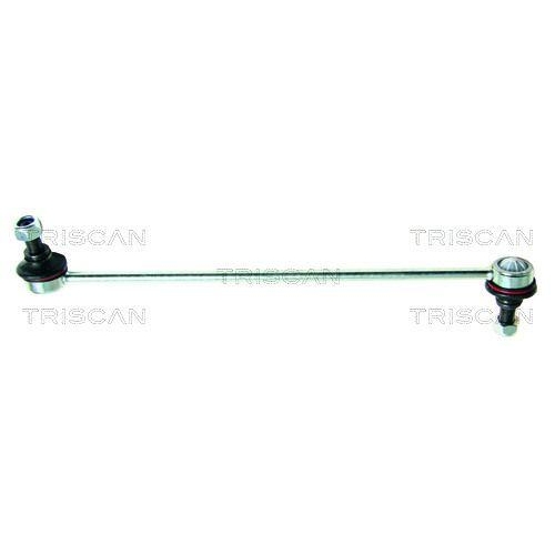 TRISCAN Stange/Strebe, Stabilisator
