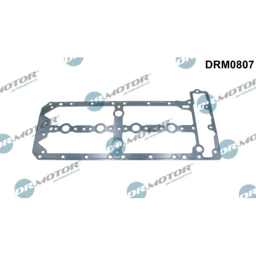 Dr.Motor Automotive Dichtung, Zylinderkopfhaube