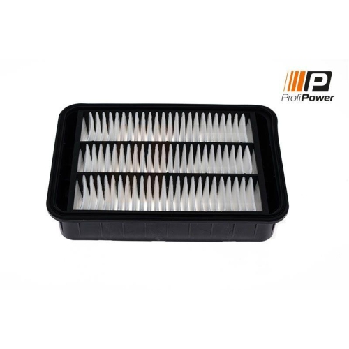 ProfiPower Luftfilter