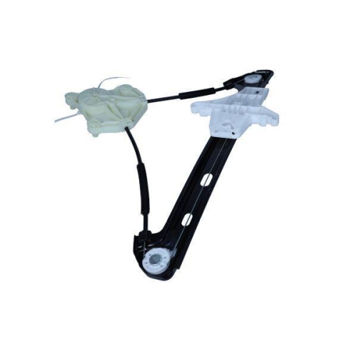 MAXGEAR Fensterheber