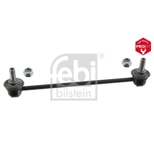 FEBI BILSTEIN Stange/Strebe, Stabilisator ProKit