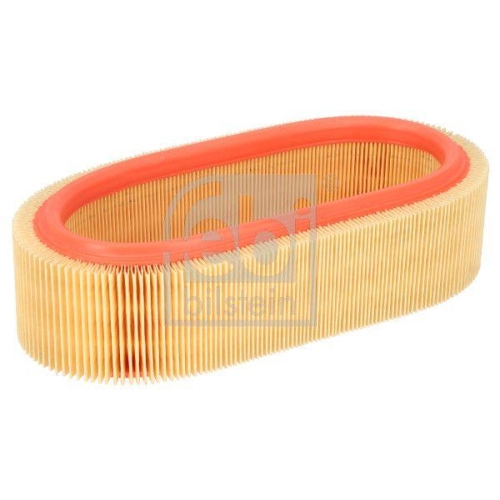 FEBI BILSTEIN Luftfilter