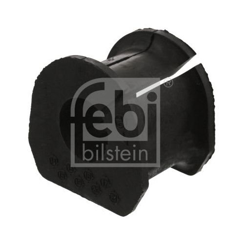 FEBI BILSTEIN Lagerung, Stabilisator