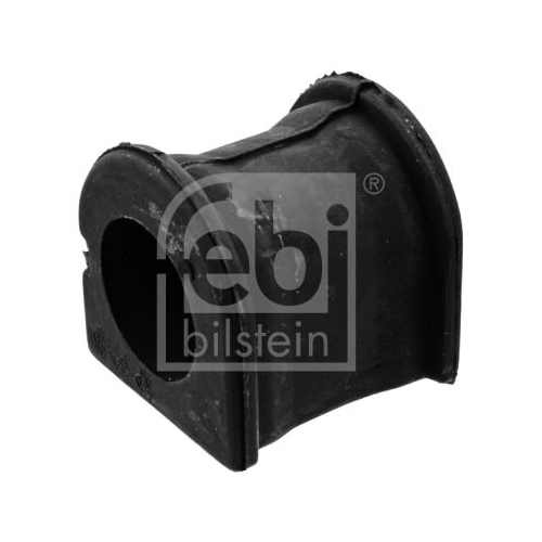 FEBI BILSTEIN Lagerung, Stabilisator