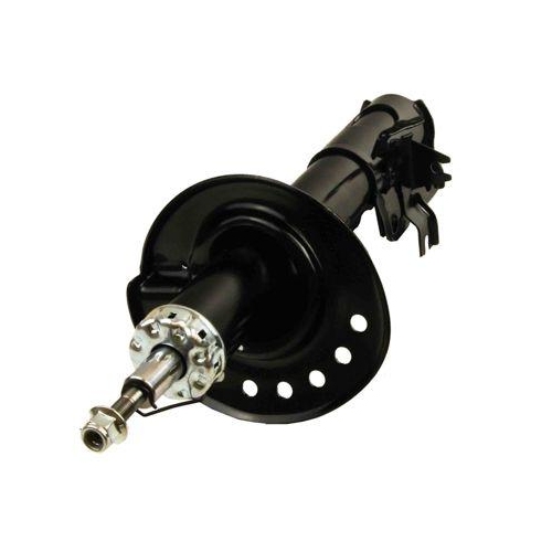 MAXGEAR Sto&szlig;d&auml;mpfer