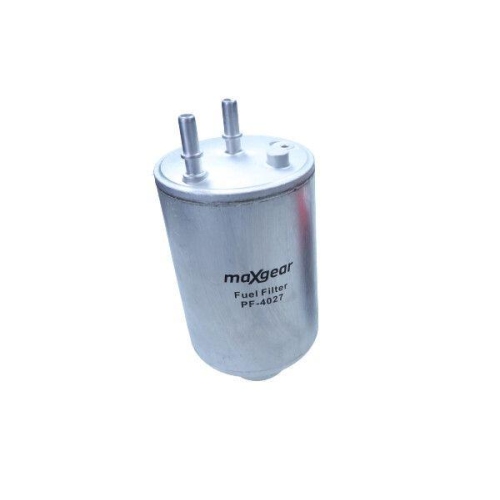 MAXGEAR Kraftstofffilter