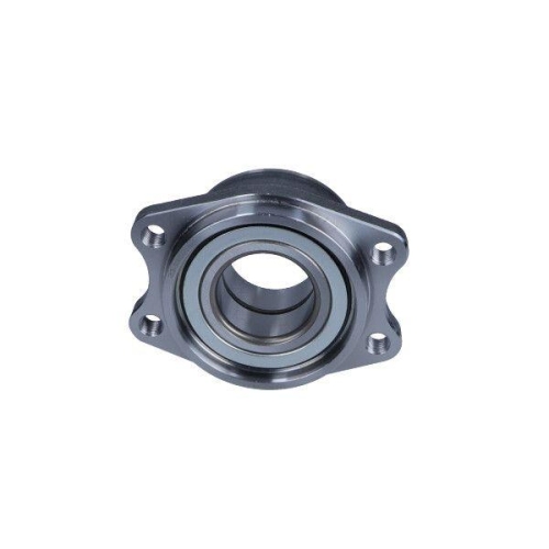 MAXGEAR Radlagersatz