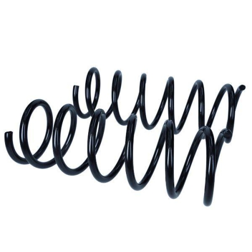 MAXGEAR Fahrwerksfeder