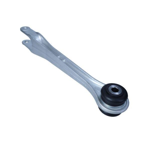 MAXGEAR Lenker, Radaufh&auml;ngung