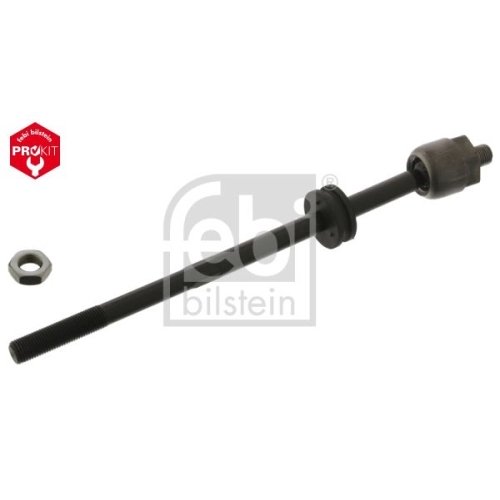 FEBI BILSTEIN Axialgelenk, Spurstange ProKit