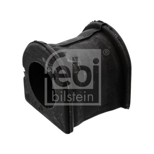 FEBI BILSTEIN Lagerung, Stabilisator