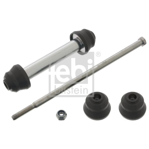 FEBI BILSTEIN Stange/Strebe, Stabilisator